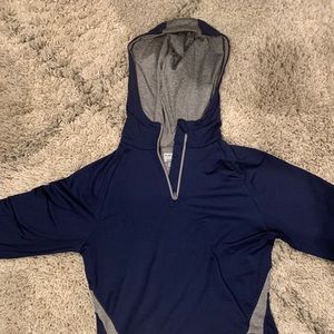 Sportswear Jacket super soft